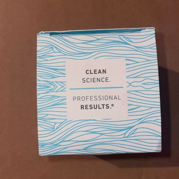 MyChelle Dermaceuticals Deep Repair Cream - Picture 4 of 8